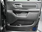 New 2026 Ram 1500 Big Horn Crew Cab for sale #B2625206 - photo 16