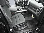 New 2026 Ram 1500 Big Horn Crew Cab for sale #B2625206 - photo 17