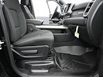 New 2026 Ram 1500 Big Horn Crew Cab for sale #B2625206 - photo 18
