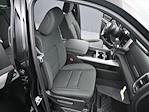 New 2026 Ram 1500 Big Horn Crew Cab for sale #B2625206 - photo 19