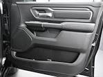 New 2026 Ram 1500 Big Horn Crew Cab for sale #B2625206 - photo 20