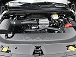 New 2026 Ram 1500 Big Horn Crew Cab for sale #B2625206 - photo 22