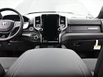 New 2026 Ram 1500 Big Horn Crew Cab for sale #B2625206 - photo 24