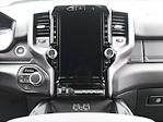 New 2026 Ram 1500 Big Horn Crew Cab for sale #B2625206 - photo 25