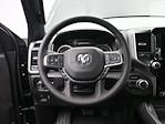 New 2026 Ram 1500 Big Horn Crew Cab for sale #B2625206 - photo 27