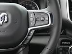 New 2026 Ram 1500 Big Horn Crew Cab for sale #B2625206 - photo 29