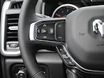 New 2026 Ram 1500 Big Horn Crew Cab for sale #B2625206 - photo 30