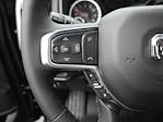 New 2026 Ram 1500 Big Horn Crew Cab for sale #B2625206 - photo 31