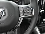 New 2026 Ram 1500 Big Horn Crew Cab for sale #B2625206 - photo 32