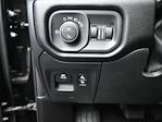 New 2026 Ram 1500 Big Horn Crew Cab for sale #B2625206 - photo 33