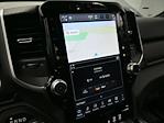 New 2026 Ram 1500 Big Horn Crew Cab for sale #B2625206 - photo 34