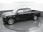 New 2026 Ram 1500 Big Horn Crew Cab for sale #B2625206 - photo 39