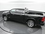 New 2026 Ram 1500 Big Horn Crew Cab for sale #B2625206 - photo 40