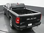 New 2026 Ram 1500 Big Horn Crew Cab for sale #B2625206 - photo 41