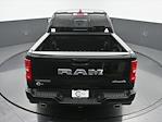 New 2026 Ram 1500 Big Horn Crew Cab for sale #B2625206 - photo 42
