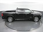 New 2026 Ram 1500 Big Horn Crew Cab for sale #B2625206 - photo 43