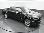 New 2026 Ram 1500 Big Horn Crew Cab for sale #B2625206 - photo 44