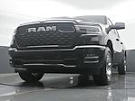 New 2026 Ram 1500 Big Horn Crew Cab for sale #B2625206 - photo 46