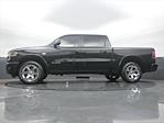 New 2026 Ram 1500 Big Horn Crew Cab for sale #B2625206 - photo 47