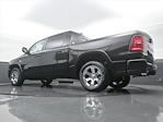 New 2026 Ram 1500 Big Horn Crew Cab for sale #B2625206 - photo 48