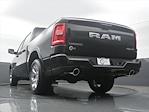 New 2026 Ram 1500 Big Horn Crew Cab for sale #B2625206 - photo 49