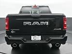 New 2026 Ram 1500 Big Horn Crew Cab for sale #B2625206 - photo 5