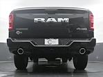 New 2026 Ram 1500 Big Horn Crew Cab for sale #B2625206 - photo 50