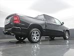 New 2026 Ram 1500 Big Horn Crew Cab for sale #B2625206 - photo 51