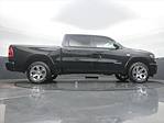 New 2026 Ram 1500 Big Horn Crew Cab for sale #B2625206 - photo 52