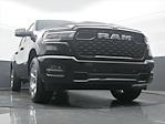 New 2026 Ram 1500 Big Horn Crew Cab for sale #B2625206 - photo 53