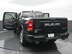 New 2026 Ram 1500 Big Horn Crew Cab for sale #B2625206 - photo 56