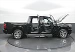 New 2026 Ram 1500 Big Horn Crew Cab for sale #B2625206 - photo 57