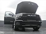 New 2026 Ram 1500 Big Horn Crew Cab for sale #B2625206 - photo 58