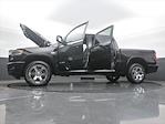 New 2026 Ram 1500 Big Horn Crew Cab for sale #B2625206 - photo 59
