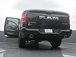 New 2026 Ram 1500 Big Horn Crew Cab for sale #B2625206 - photo 60