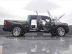 New 2026 Ram 1500 Big Horn Crew Cab for sale #B2625206 - photo 61