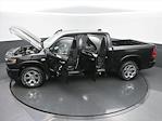 New 2026 Ram 1500 Big Horn Crew Cab for sale #B2625206 - photo 63