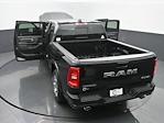New 2026 Ram 1500 Big Horn Crew Cab for sale #B2625206 - photo 64