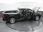 New 2026 Ram 1500 Big Horn Crew Cab for sale #B2625206 - photo 65