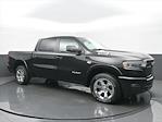 New 2026 Ram 1500 Big Horn Crew Cab for sale #B2625206 - photo 7