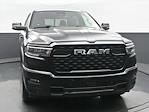 New 2026 Ram 1500 Big Horn Crew Cab for sale #B2625206 - photo 8