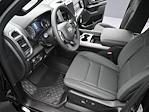 New 2026 Ram 1500 Big Horn Crew Cab for sale #B2625206 - photo 9