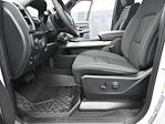 New 2026 Ram 1500 Big Horn Crew Cab for sale #B2625207 - photo 10