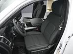New 2026 Ram 1500 Big Horn Crew Cab for sale #B2625207 - photo 11