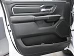 New 2026 Ram 1500 Big Horn Crew Cab for sale #B2625207 - photo 12