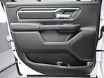 New 2026 Ram 1500 Big Horn Crew Cab for sale #B2625207 - photo 14