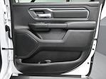 New 2026 Ram 1500 Big Horn Crew Cab for sale #B2625207 - photo 16