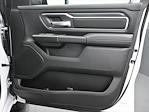 New 2026 Ram 1500 Big Horn Crew Cab for sale #B2625207 - photo 20