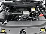 New 2026 Ram 1500 Big Horn Crew Cab for sale #B2625207 - photo 22