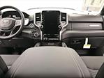New 2026 Ram 1500 Big Horn Crew Cab for sale #B2625207 - photo 24